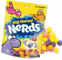 Nerds Big Chewy Grande 283g