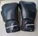 Guantes Boxeo 14oz