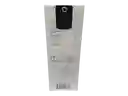 Audifonos Manos Libres Chacha B5 Movisun Jack 3.5mm Con Micrófono Color Blanco