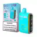 Vape Geek Bar 15.000 Puffs Fcuking Fab