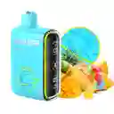 Vape Geek Bar 15.000 Puffs Fcuking Fab