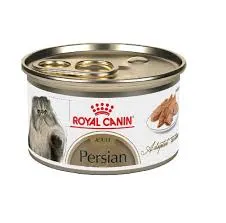 Royal Canin Gato Persa Lata X 85g