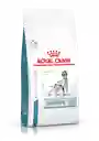 Concentrado Perro Royal Canin Skintopic 7kg (vhn Skintopic Dog 7kg)