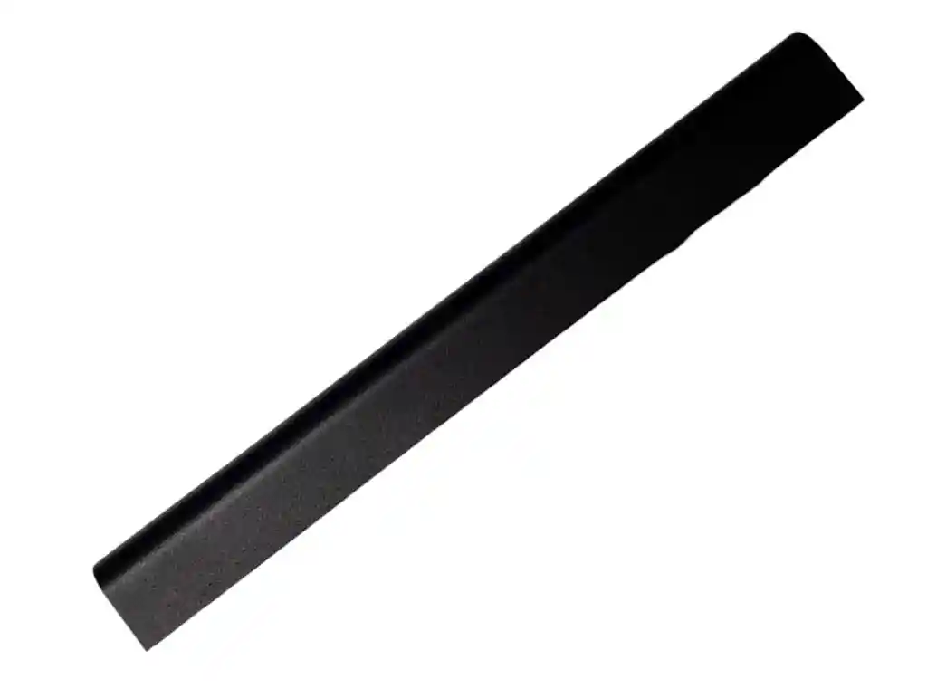 Bateria Para Hp Pavilion 17 15 Vi04 - Envy 14,8 V / 2200mah