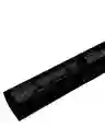 Bateria Para Hp Pavilion 17 15 Vi04 - Envy 14,8 V / 2200mah