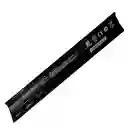 Bateria Para Hp Pavilion 17 15 Vi04 - Envy 14,8 V / 2200mah