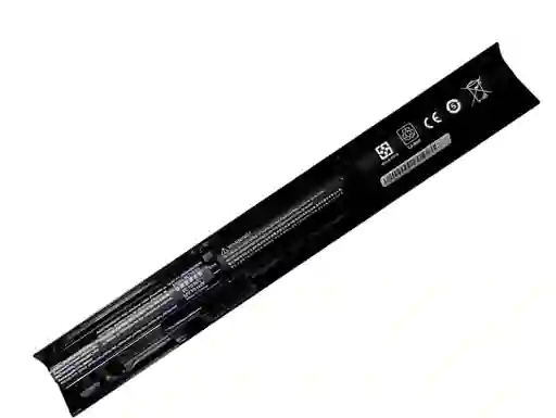 Bateria Para Hp Pavilion 17 15 Vi04 - Envy 14.8 V / 2600mah