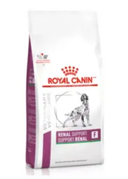 Concentrado Para Perro Royal Canin Renal Support (f) 6lb 2.72kg