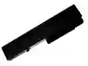 Bateria Para Hp 6535 6930p 6530b 6730b Td06