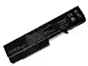 Bateria Para Hp 6535 6930p 6530b 6730b Td06