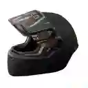 Cascos Moto Certificado Ich 3110 Talla L+ Eco Regalo