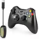 Control Inalámbrico Xbox 360 Ps3/pc