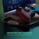 Control Inalámbrico Xbox 360 Ps3/pc