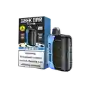 Geek Bar Pulse X 25.000 Puffs, Blue Rancher 5%