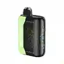 Geek Bar Pulse X 25.000 Puffs, Sour Apple Ice %