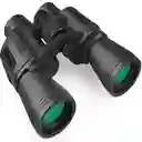 Binoculares Militares De Alta Potencia Hd Profesional 20x50