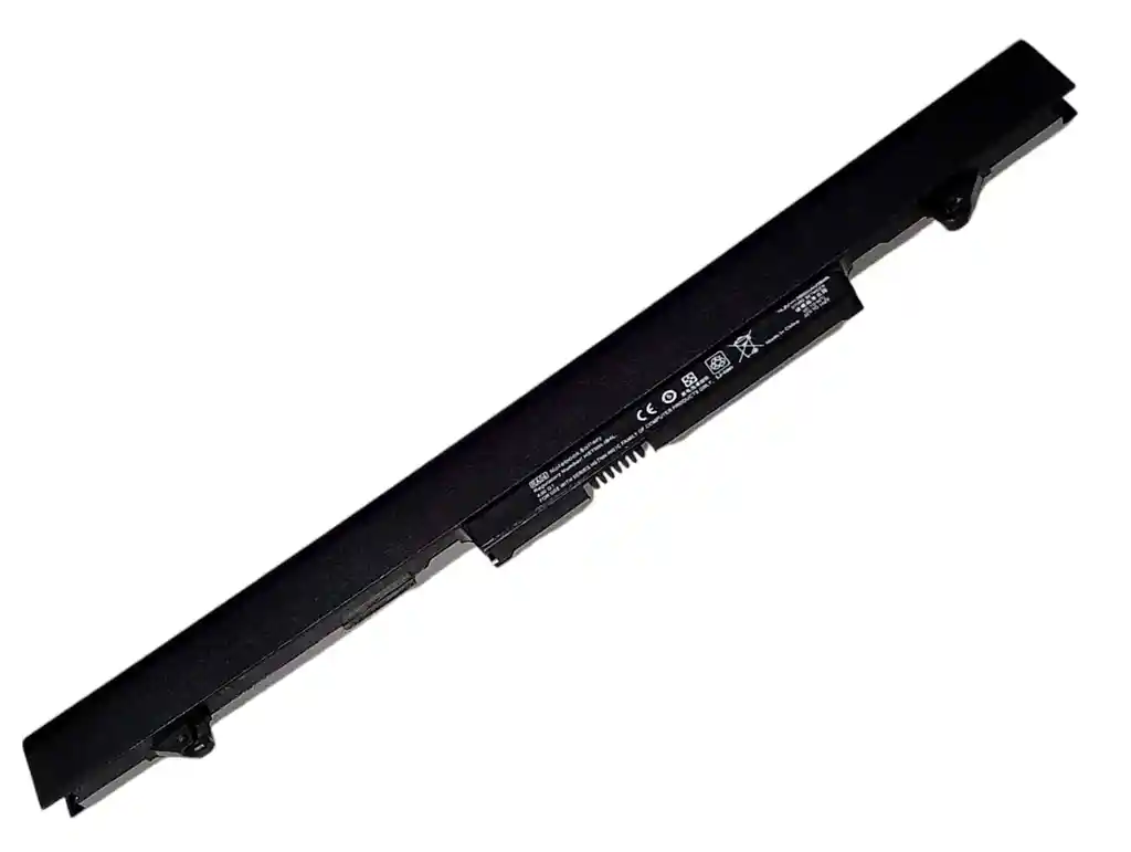 Bateria Para Hp 430 G1 Ra04