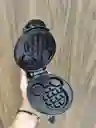 Mini Waflera Mickey Mouse