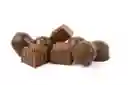 Chocolates Box