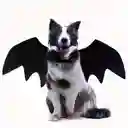 Disfraz Para Perro Talla S