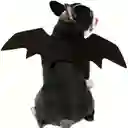 Disfraz Para Perro Talla S