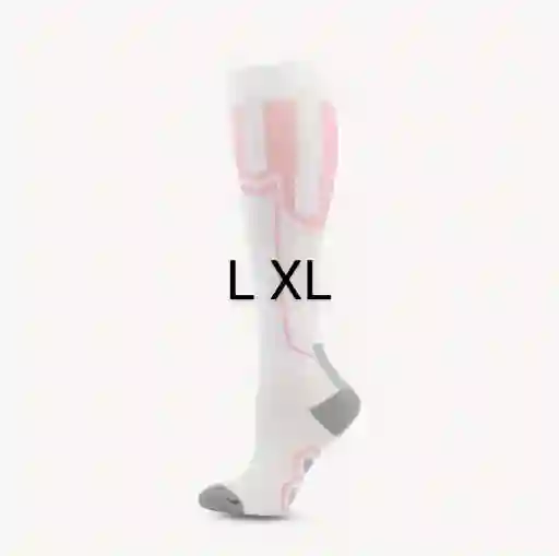 Medias De Compresion
