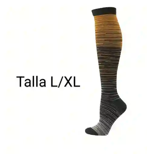 Medias De Compresion