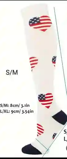 Medias De Compresion