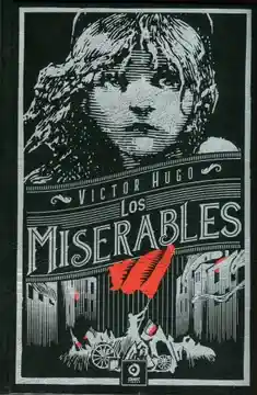 Los Miserables