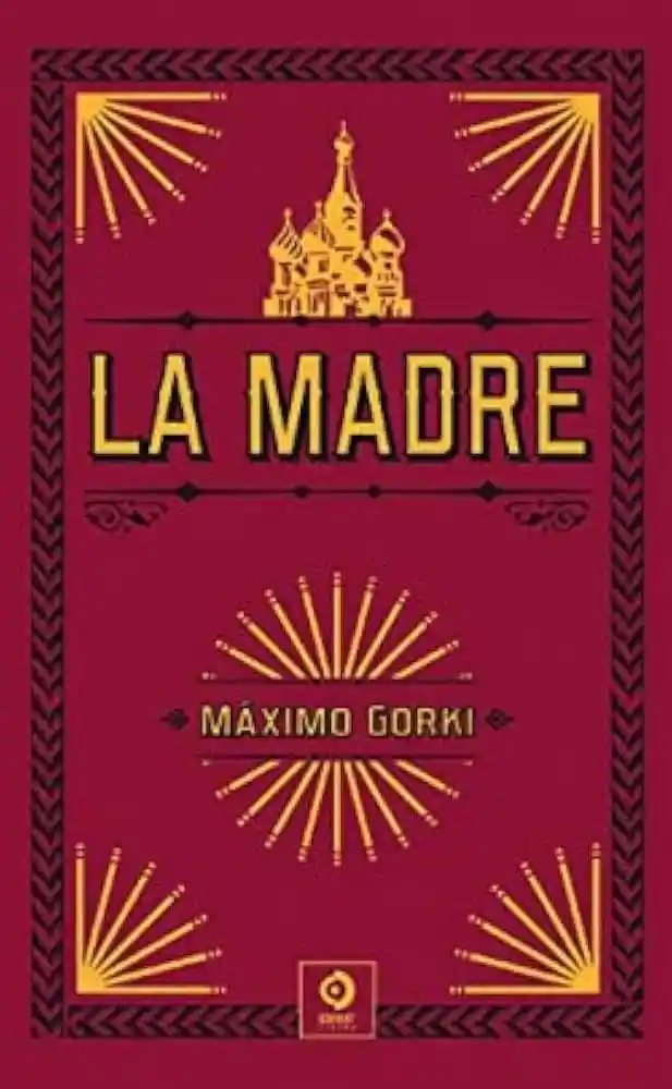 La Madre