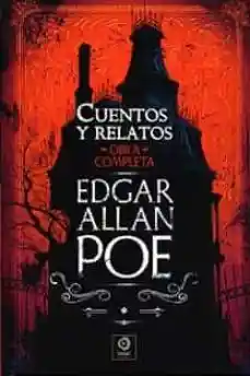 Edgar Allan Poe Vol. I