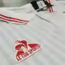 Camiseta América