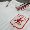 Camiseta América