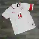 Camiseta América