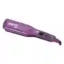 Plancha De Cabello En Ceramica Remington Wet 2 Straight