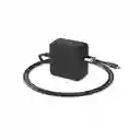 Cargador Para Computador Asus Zenbook Tipo-c 65w Original