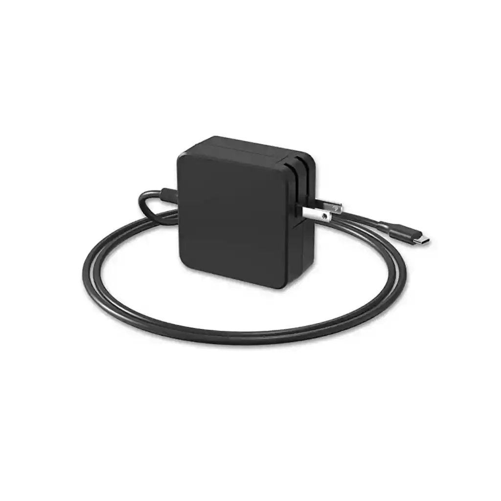 Cargador Para Computador Asus Zenbook Tipo-c 65w Original