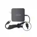 Cargador Para Computador Asus Zenbook Tipo-c 65w Original