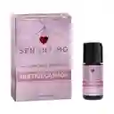 Lubricante Multiorgasmos Sen Íntimo 30 Ml