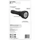 Linterna Rec 150 Lúmenes Varta E304158800
