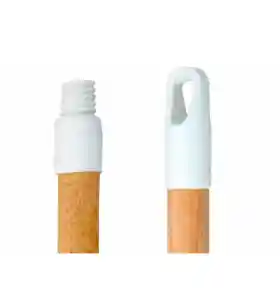 Desmanchador Multiusos Gl + Cepillo Piso Con Cabo