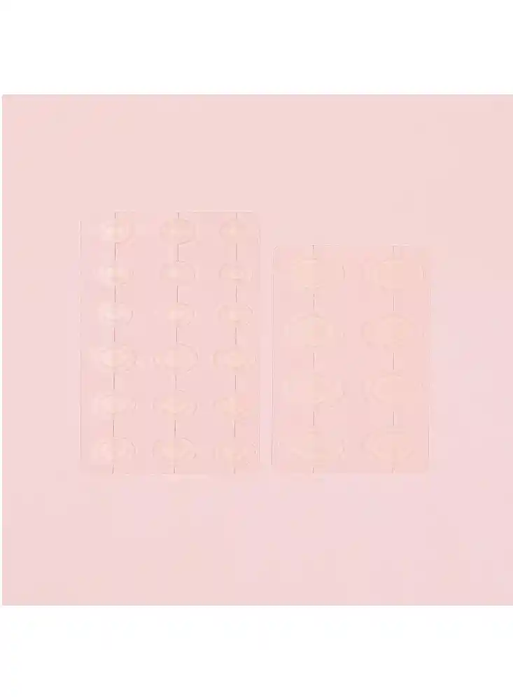 Cosrx Ac Collection Acne Patch 26 Patches