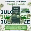 Julcoffee - Café Verde 250gr