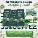 Pack Familiar Julcoffee - 3 Bolsas De Café Verde (750gr)