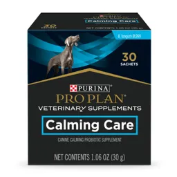 Pro Plan - Calming Care Supplement X 30 Unidades