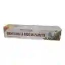 Herbal Toothpaste 100 Gr Patanjali