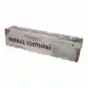 Herbal Toothpaste 100 Gr Patanjali