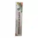 Herbal Toothpaste 100 Gr Patanjali