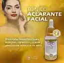 Kit Facial Tradicional Class Gold