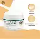 Kit Facial Tradicional Class Gold